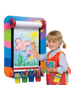 My Wall Easel Kit