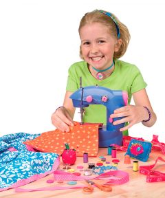 Sew Fun Kit