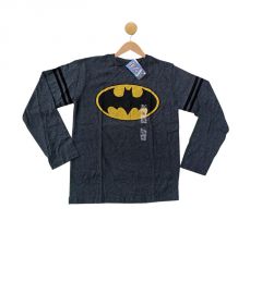 Batman Long Sleeve T-Shirt